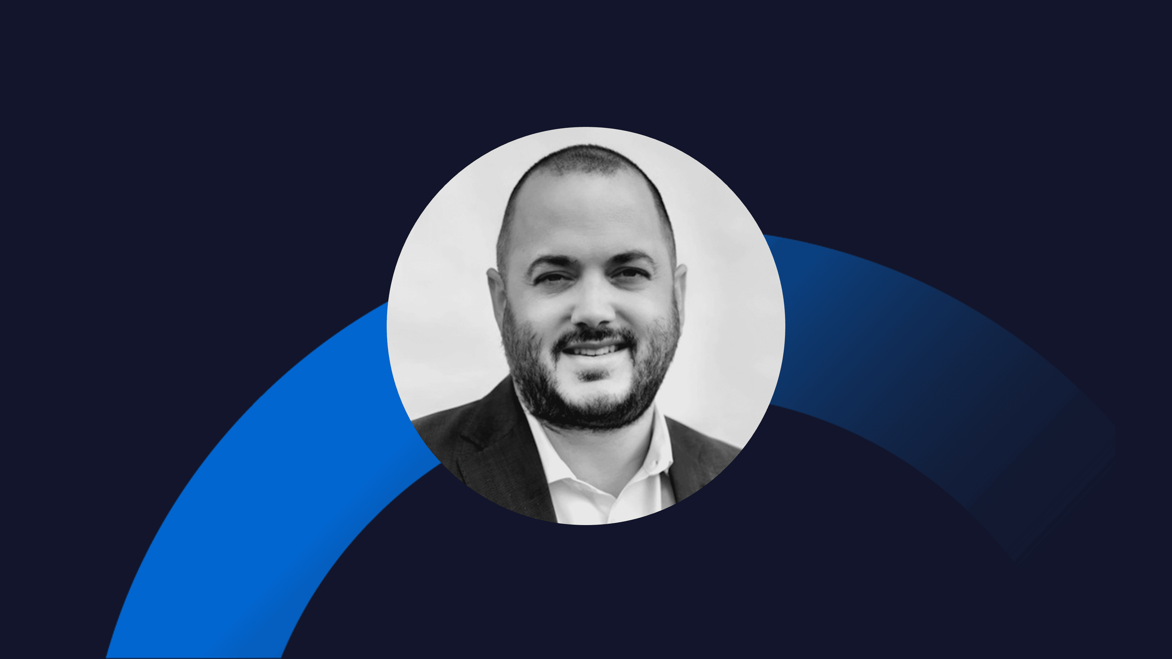 AI & IT Transformation