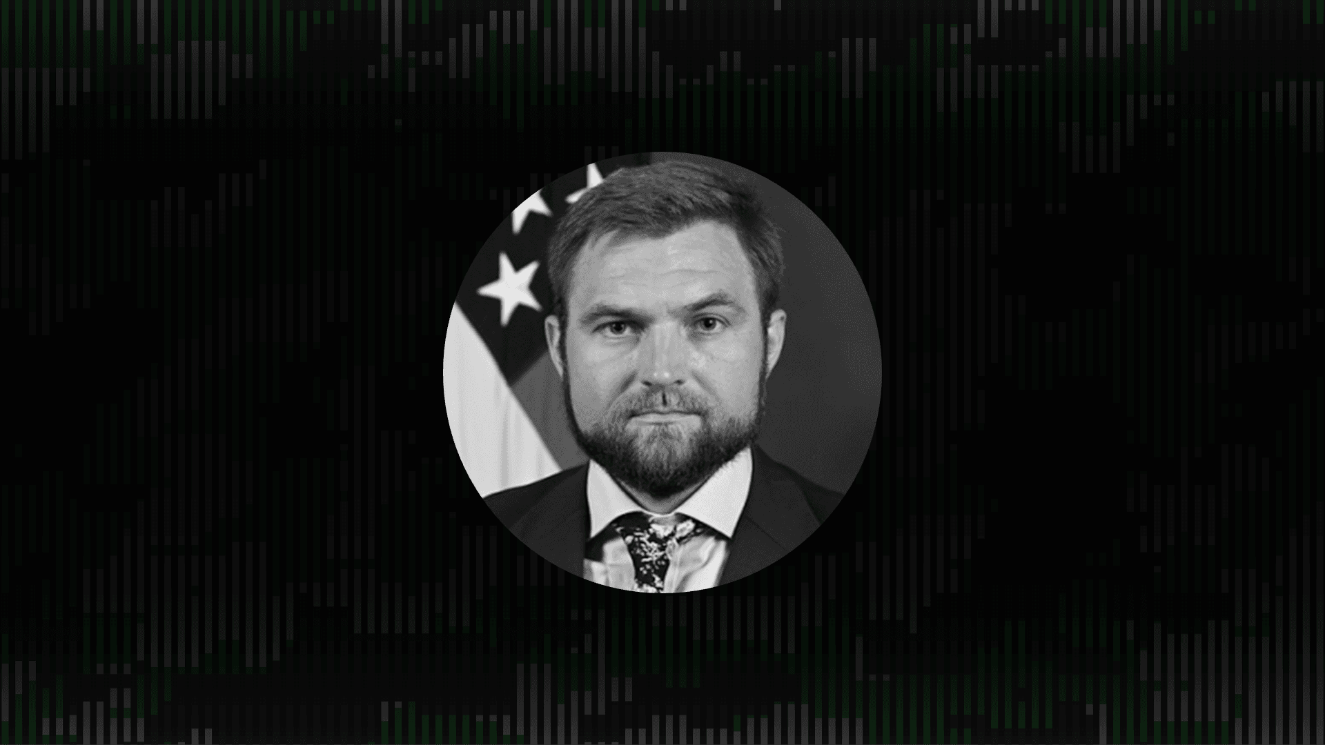 Adopt, Adapt, Advance