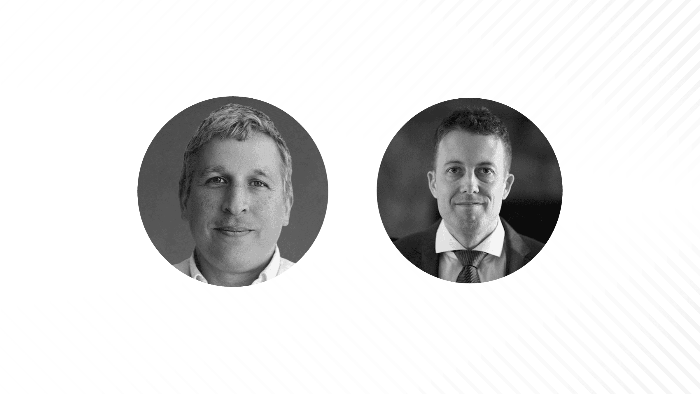 Role of Cyber Leaders
