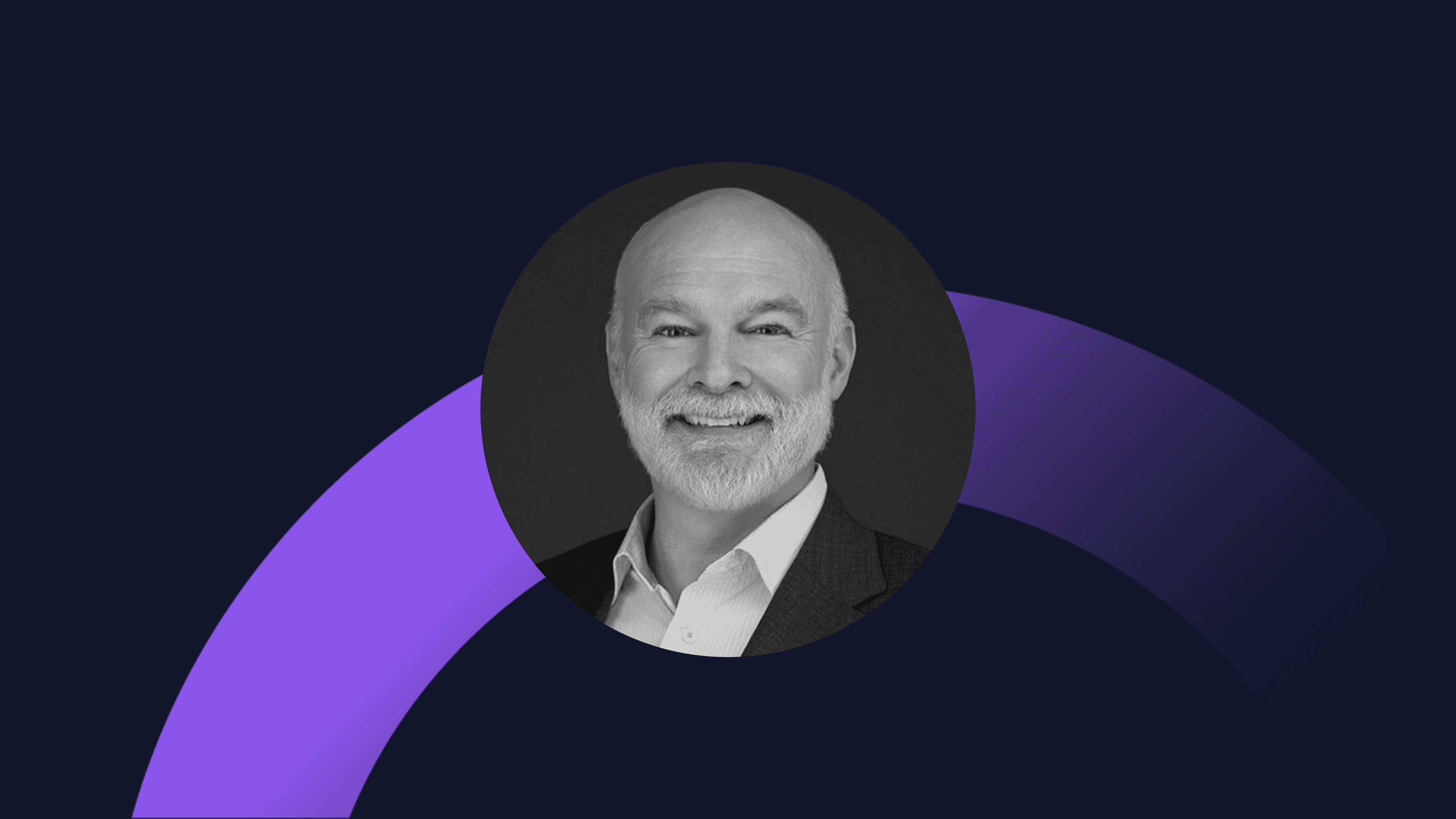 Enterprise Data & AI