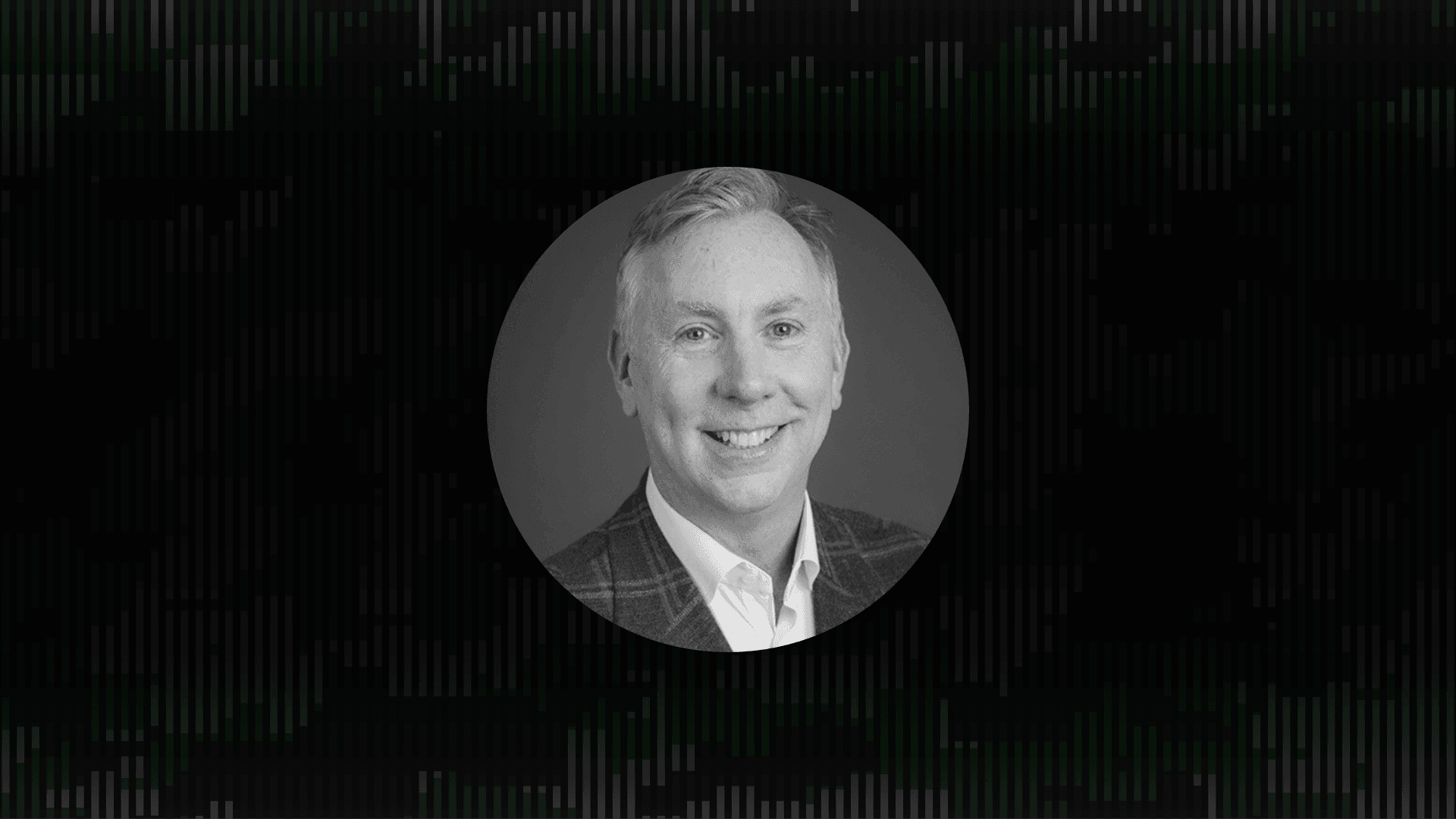 Navigating Defense Transformation