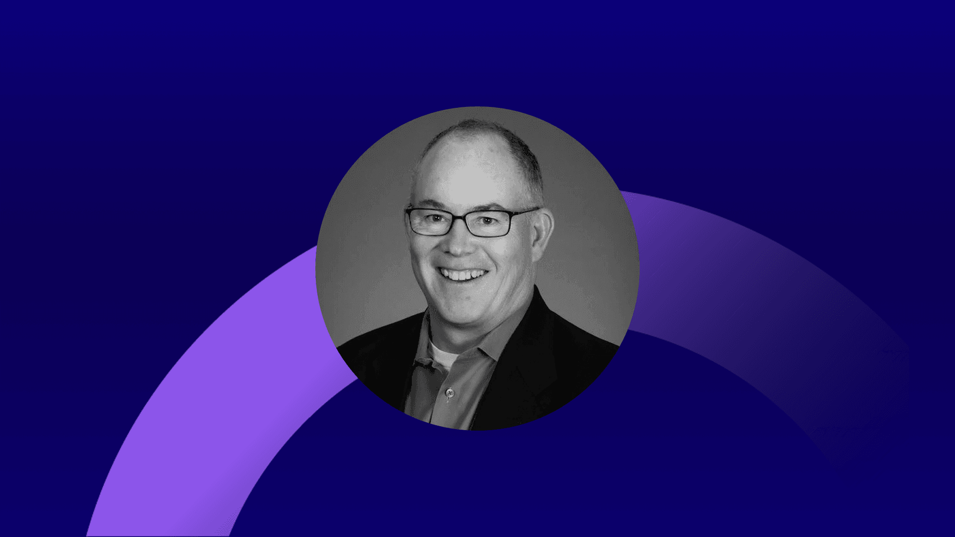 Making Responsible AI Work