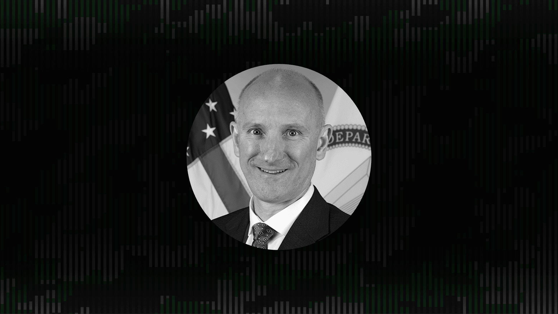 By Land, By Air, By Sea