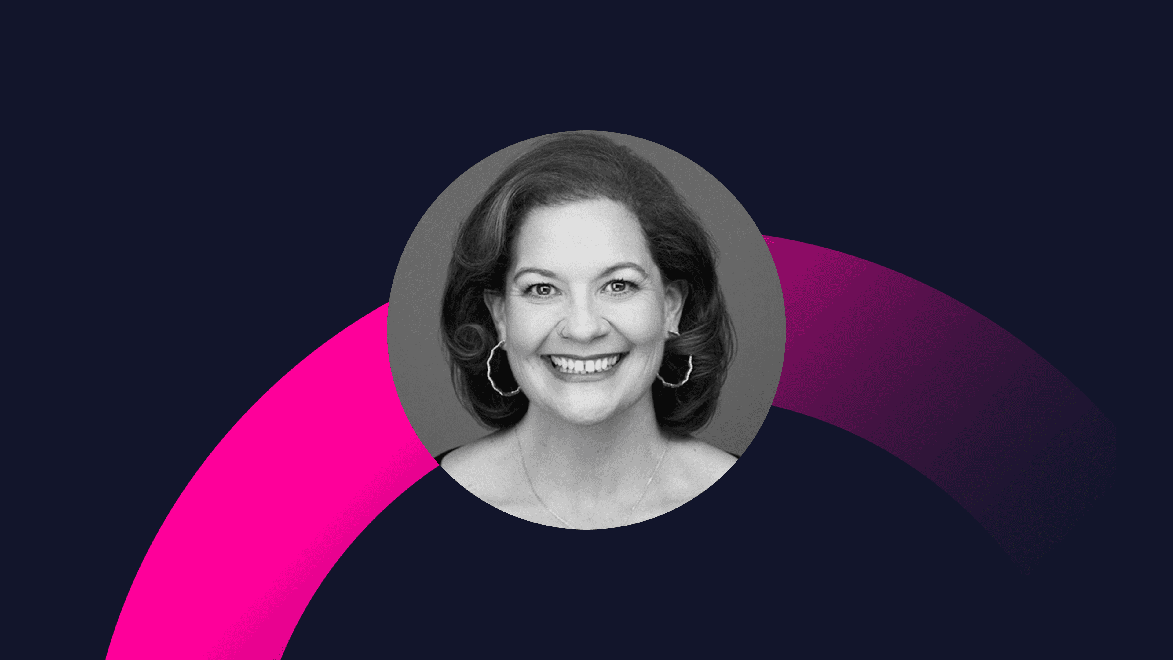 Human Adoption of AI