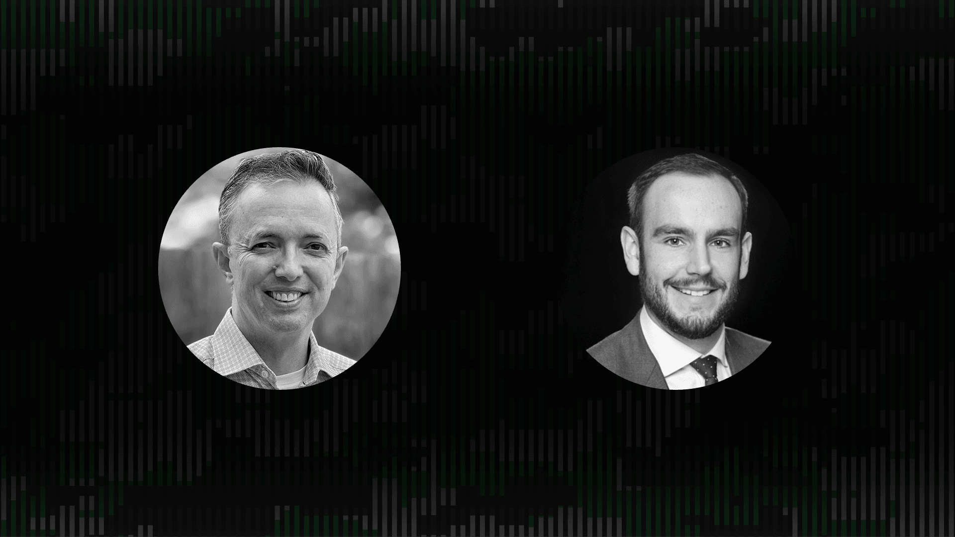 Reactive to Resilient