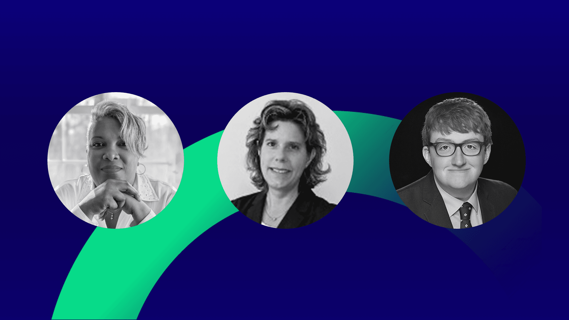 AI's Role in Cybersecurity