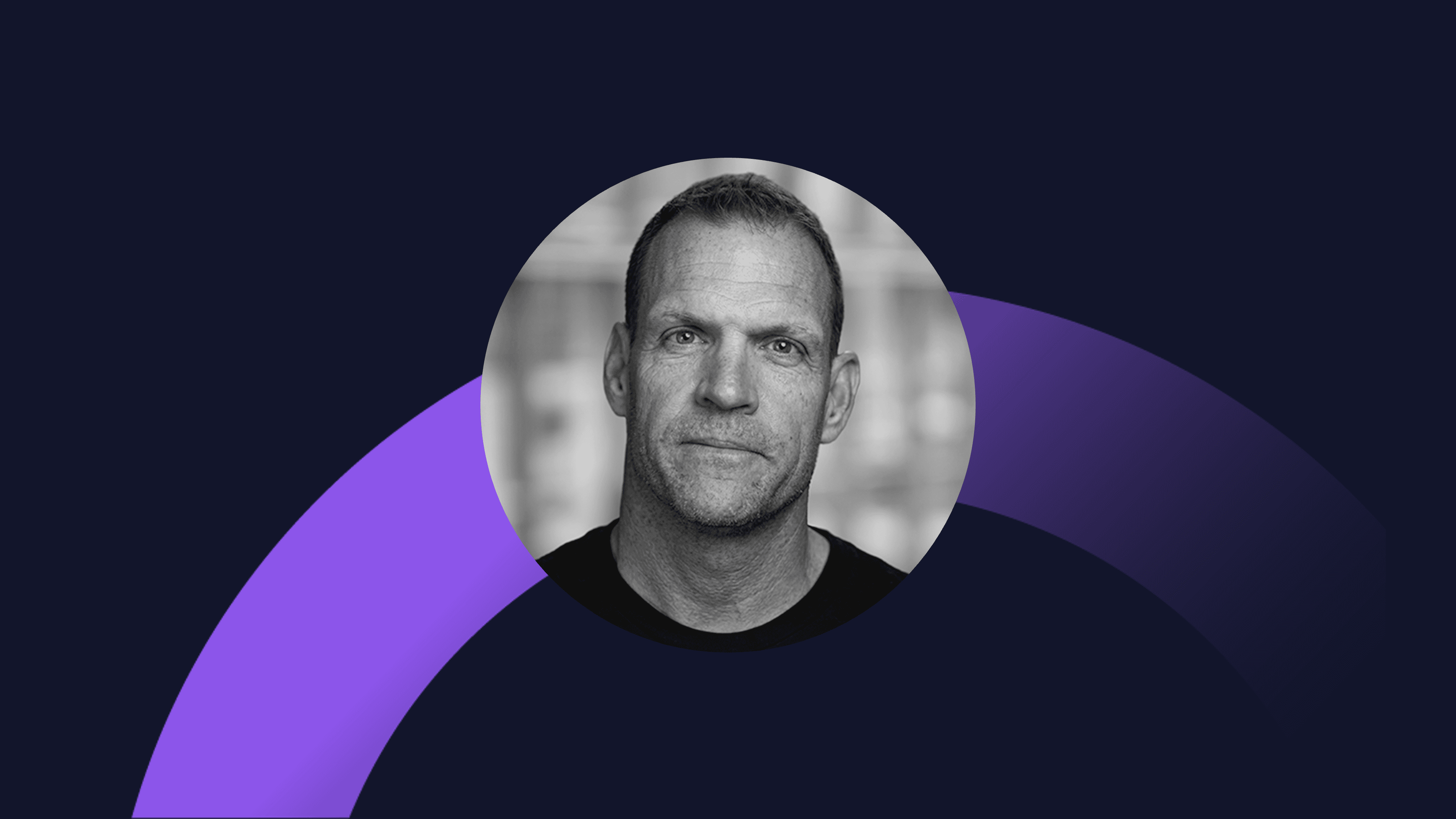 The World Is Talking