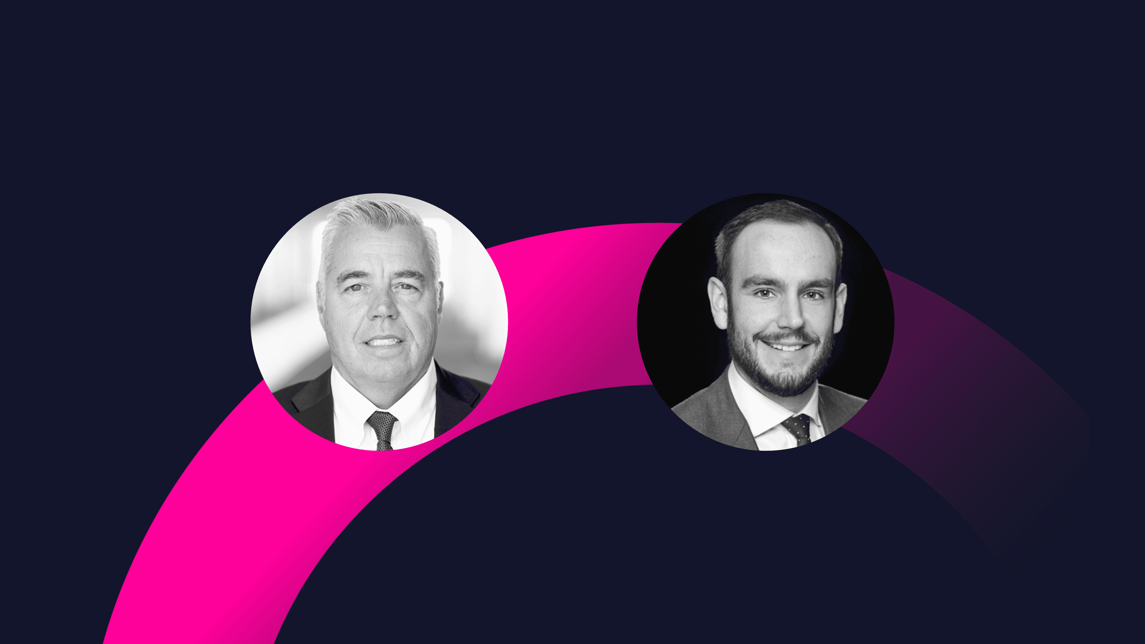 Leveraging Generative AI