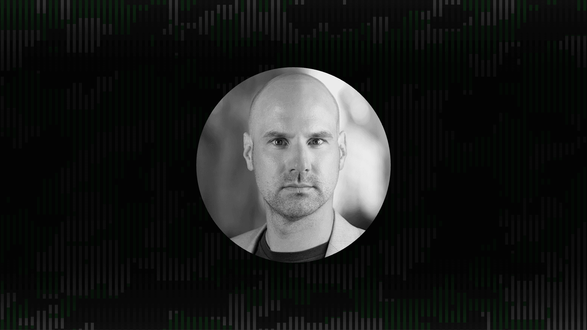 Turning Data Chaos into Decisions