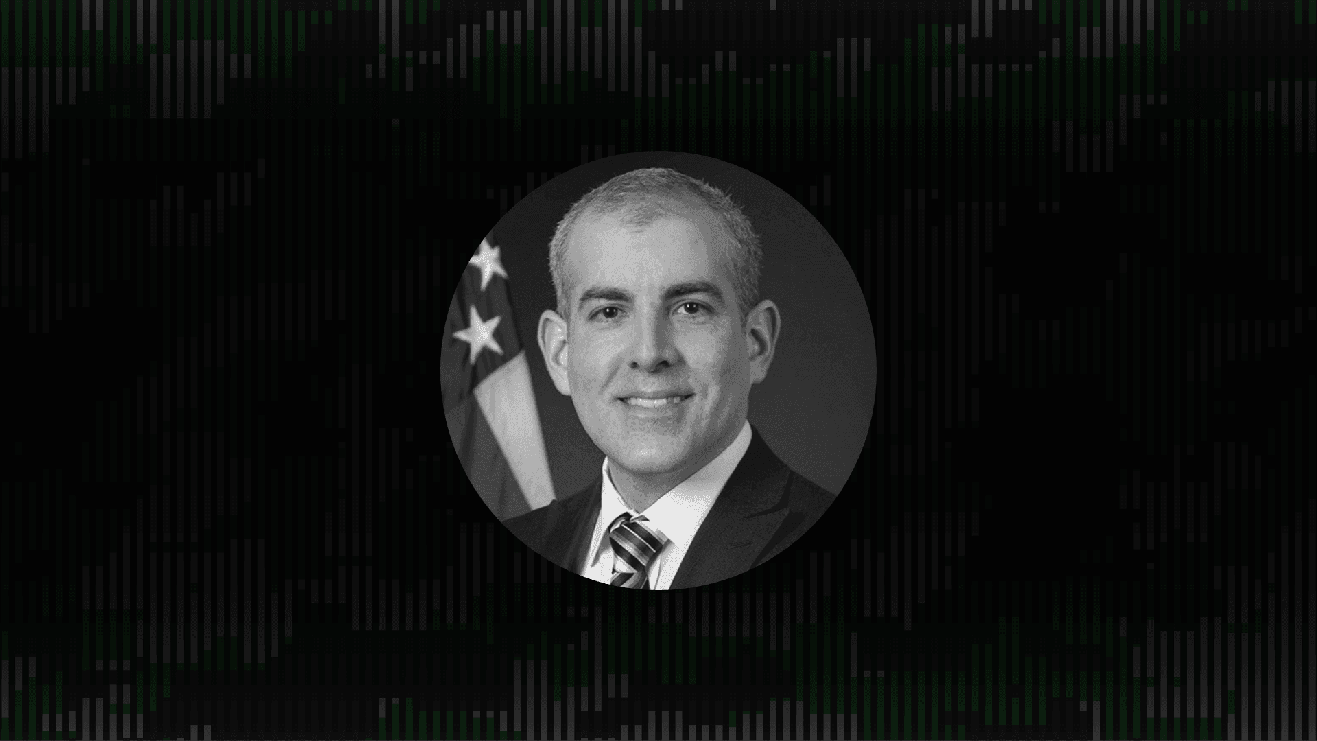 Navigating the Agentic AI Frontier