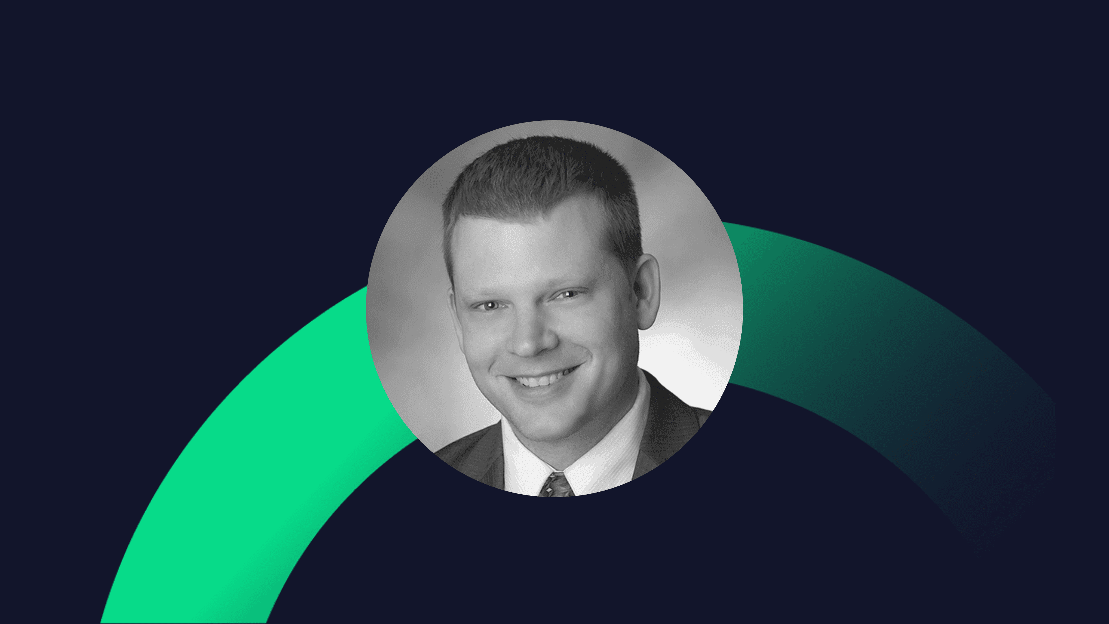 Scaling AI into the Enterprise