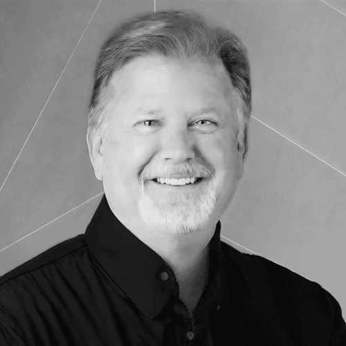 Rick Stewart Rick Stewart