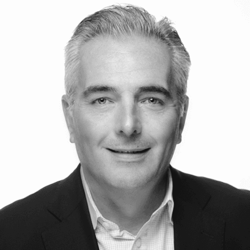 David Stock