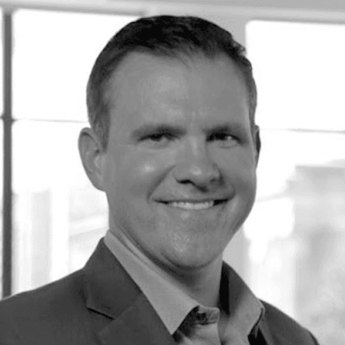 Bryan Thomas