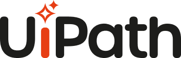 UiPath Logo