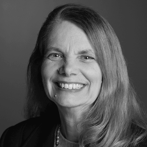 Karen Valenta Karen Valenta