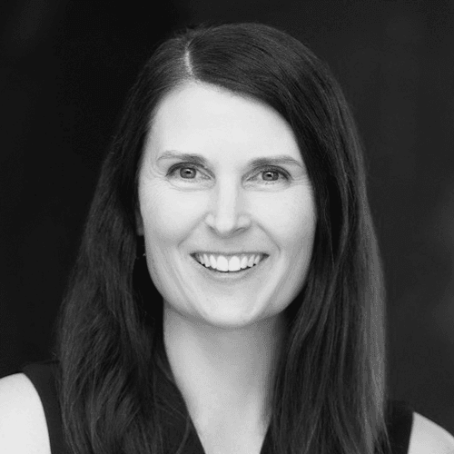 Jennifer Ward Jennifer Ward