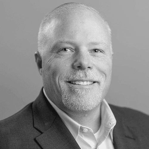 Aaron Bedrowsky