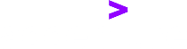 Accenture