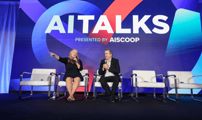 State Department is gearing up to 'roll out agentic AI'