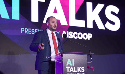 US DOGE Service is alive and growing, organization official says