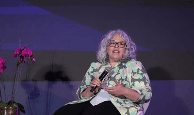 State Department eyes agentic AI for taking on 'high-volume workflows'