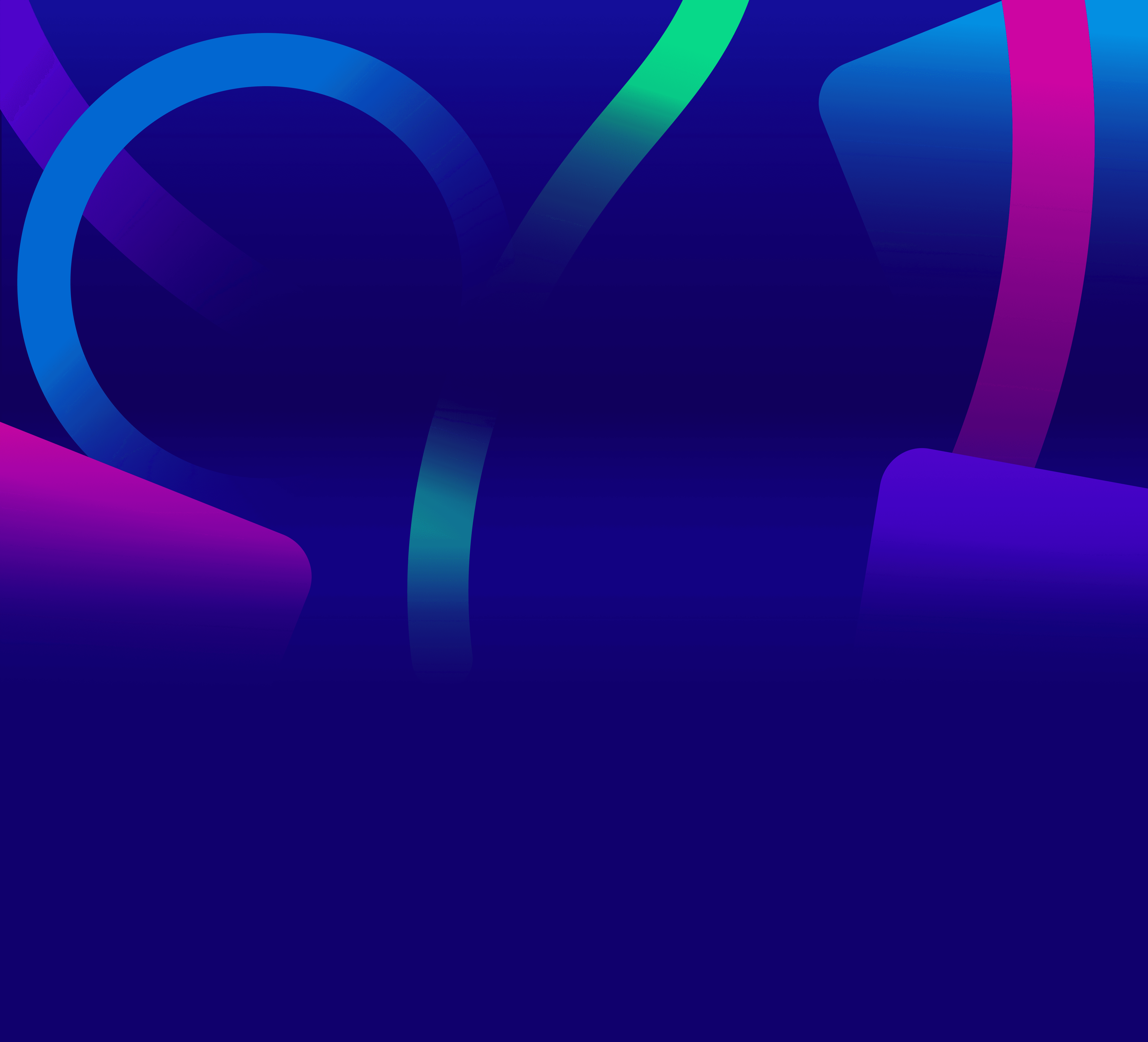 Desktop Background