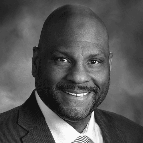 AJ Harris