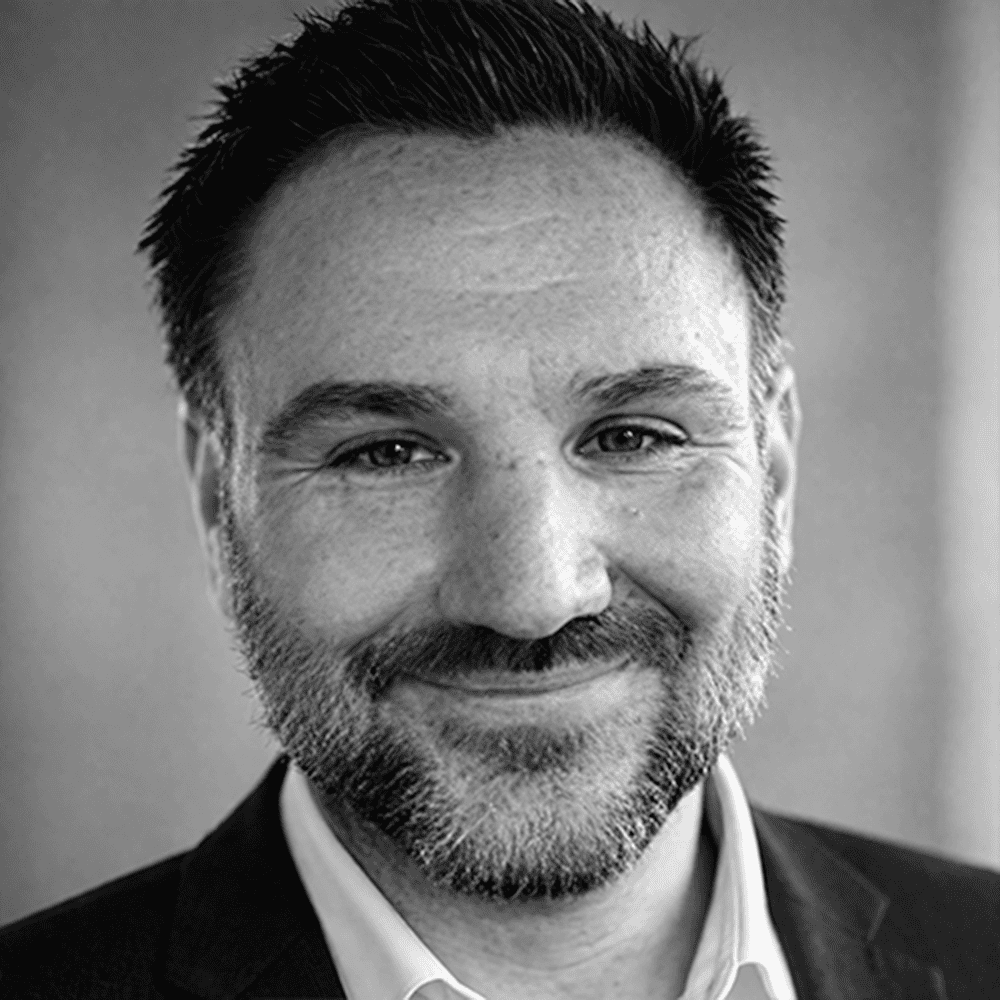 Andrew Jacobs Andrew Jacobs