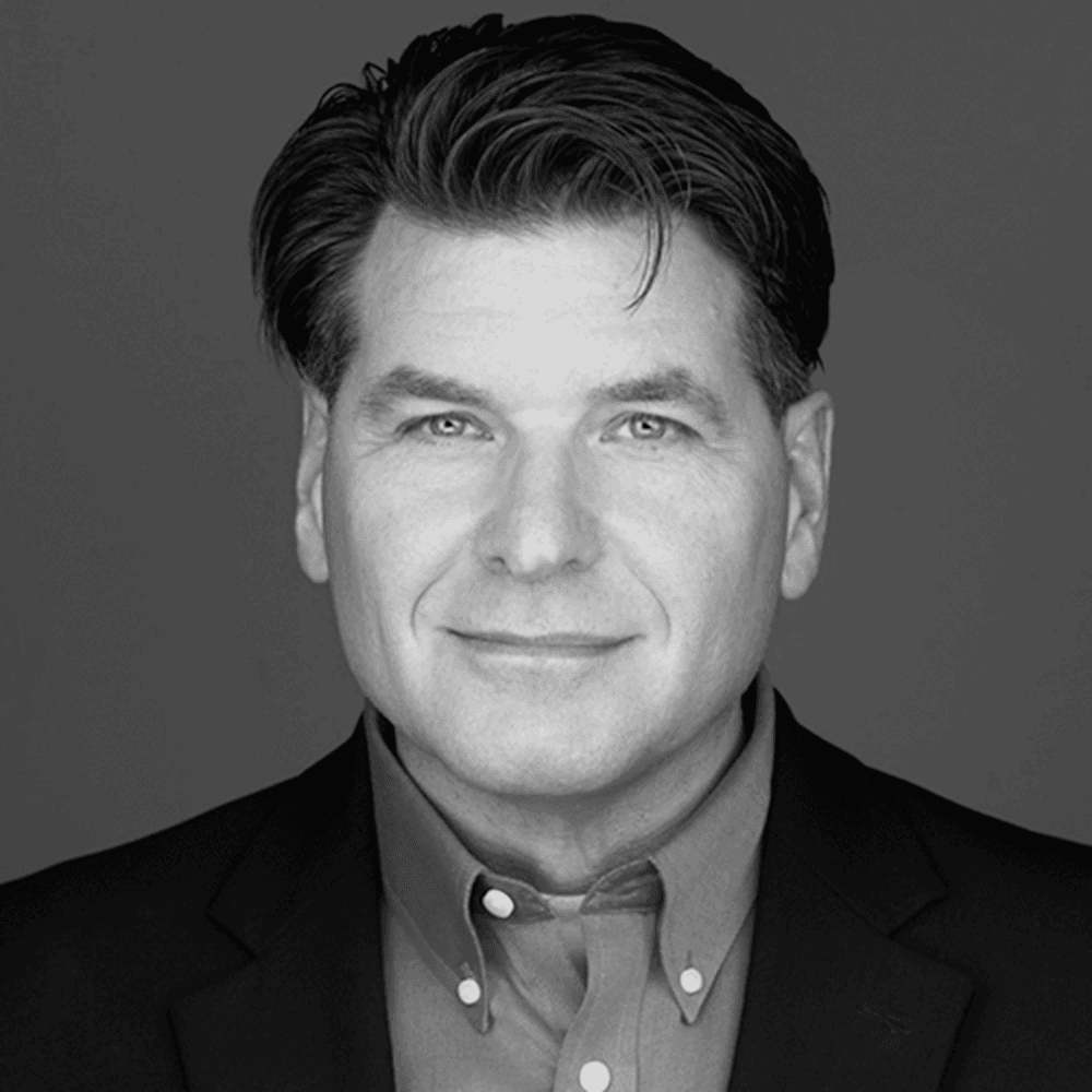 Shane Barney