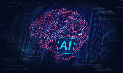 Disclosed government AI use increased by 70% in 2025, per OMB