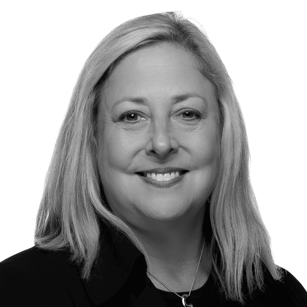 Christina Dance Christina Dance