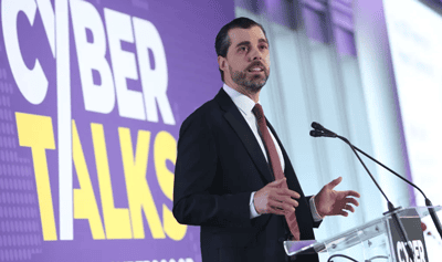 White House looks to pilot AI, 'empower CISOs' in push to improve cyber resilience