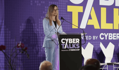 ONCD official says Trump administration aims to bolster AI use for defense without increasing risk