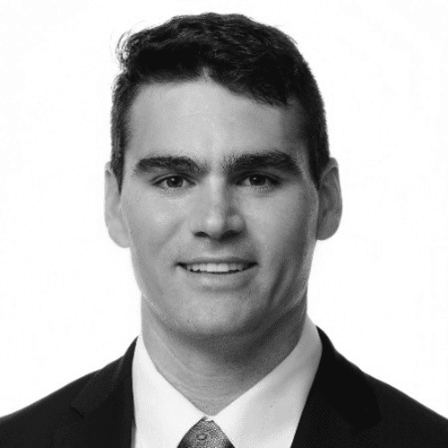 Dan Kocen