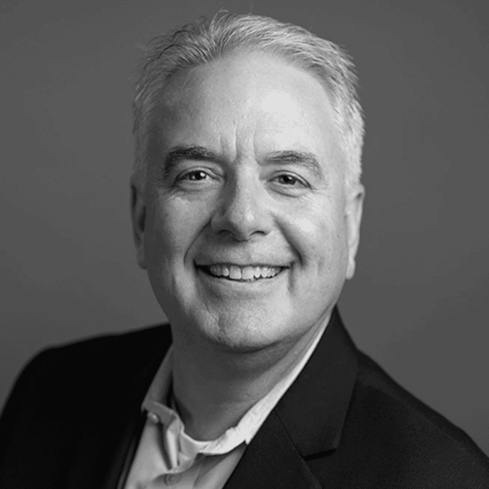 Dave Galoppo Dave Galoppo