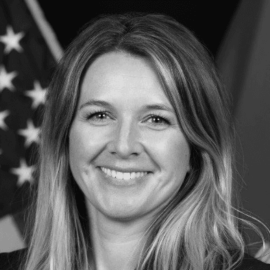 Erin Shepley* Erin Shepley*