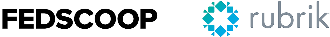 FedScoop Rubrik