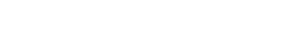 General Dynamics Bath Iron Works