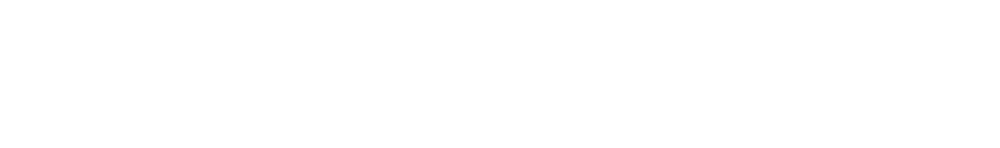 General Dynamics Ordnance and Tactical Systems