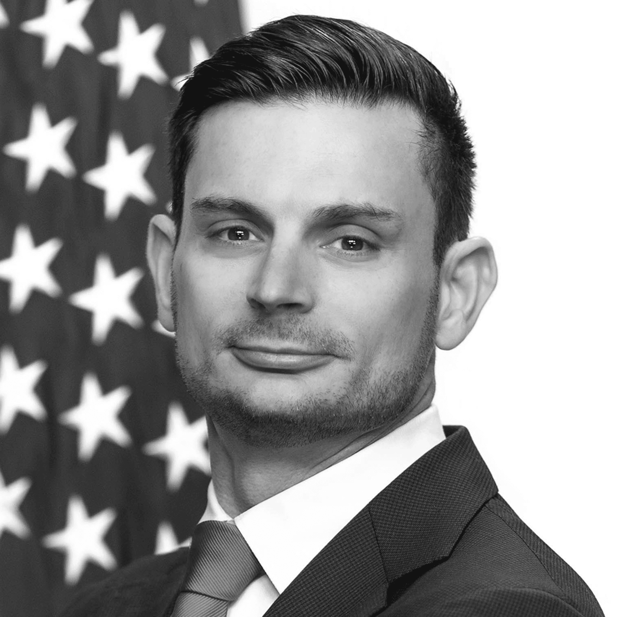 Gregory Barbaccia Gregory Barbaccia