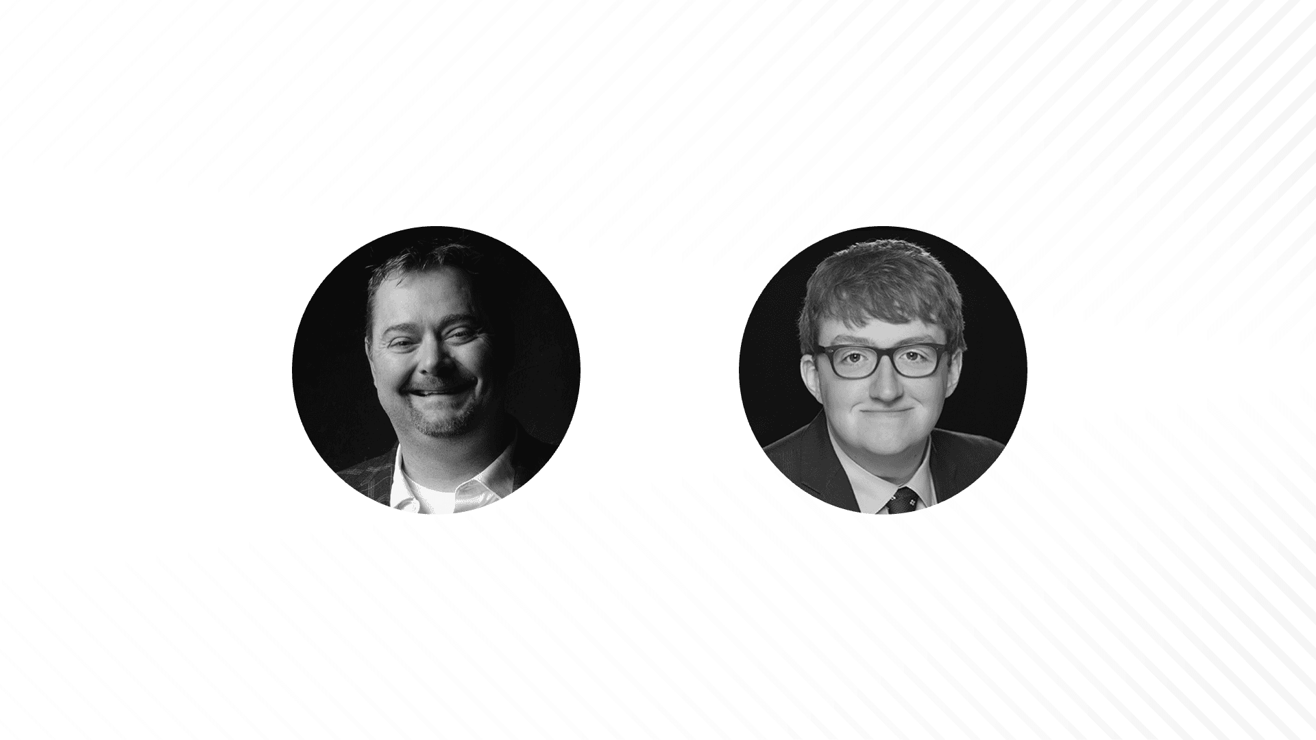 Benefits Modernization