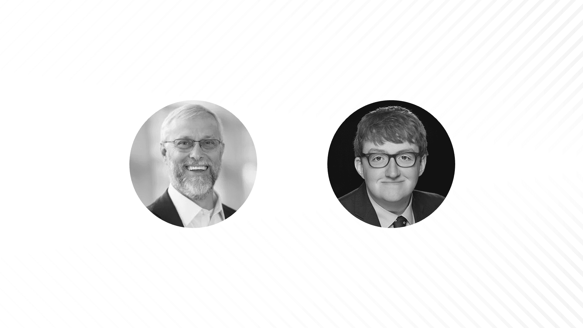 Modernization So Far