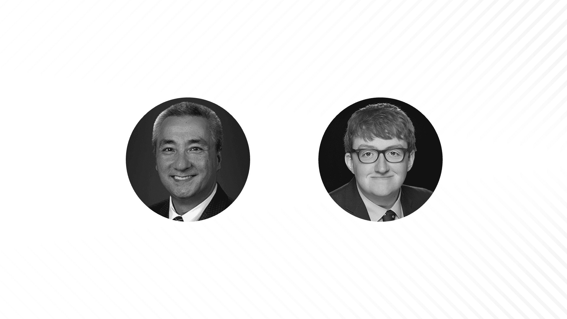 Tackling Modernization