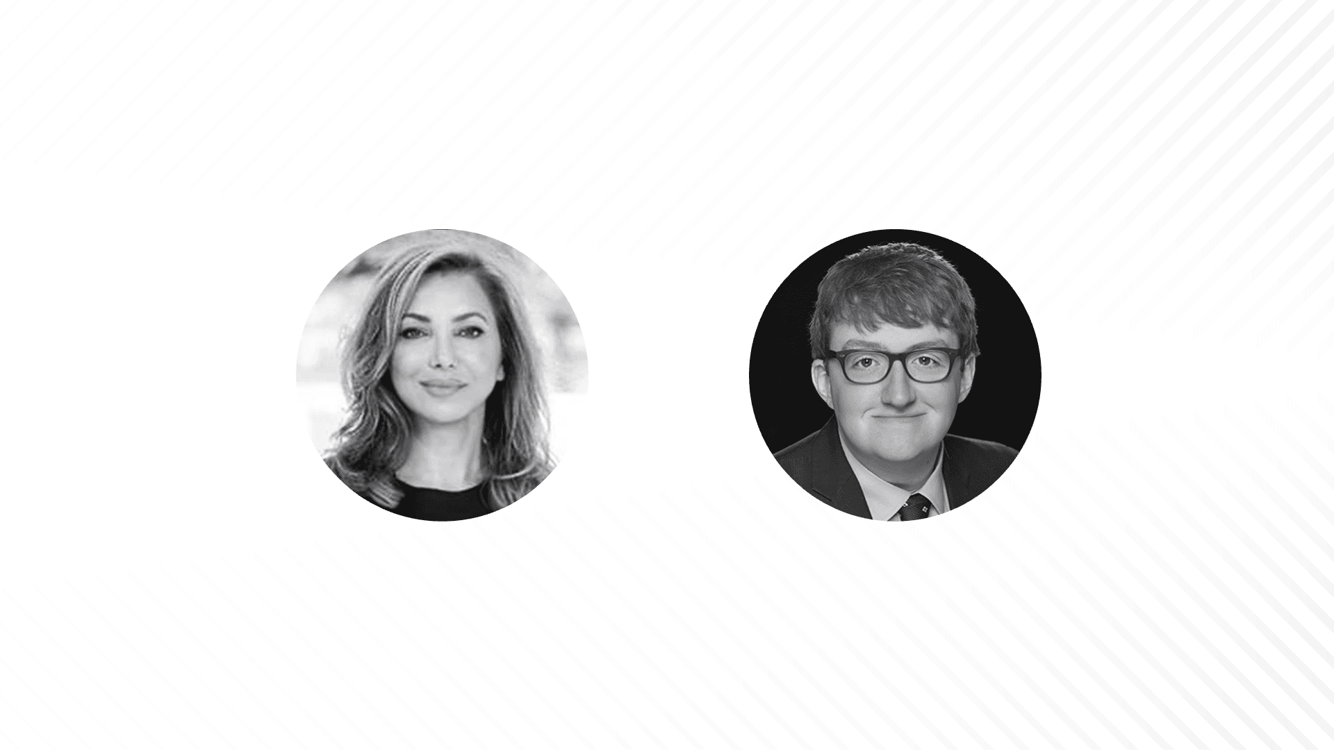 Modernization from an Agency Perspective