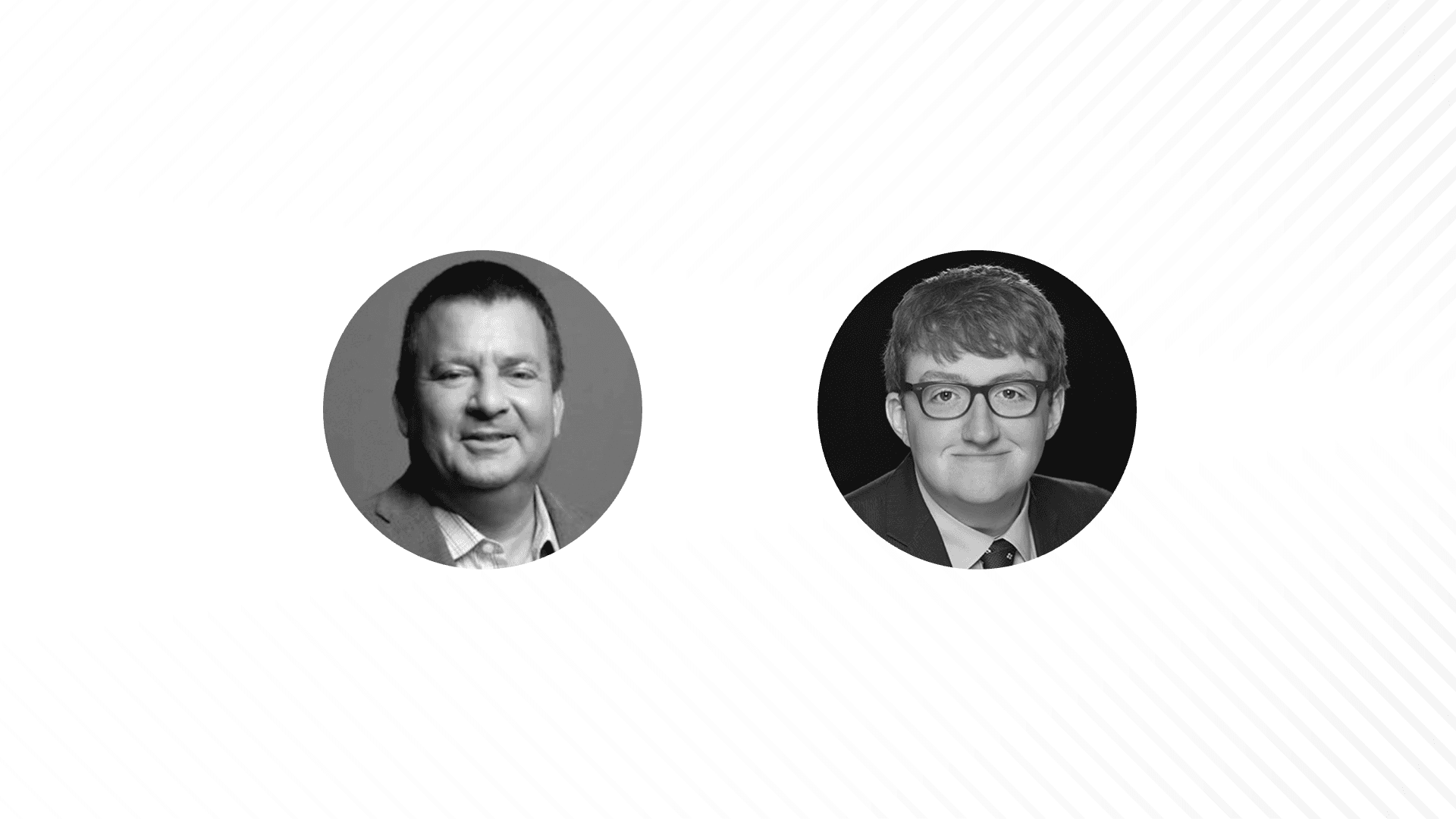 Modernizing to Face A Growing Cyber Threat