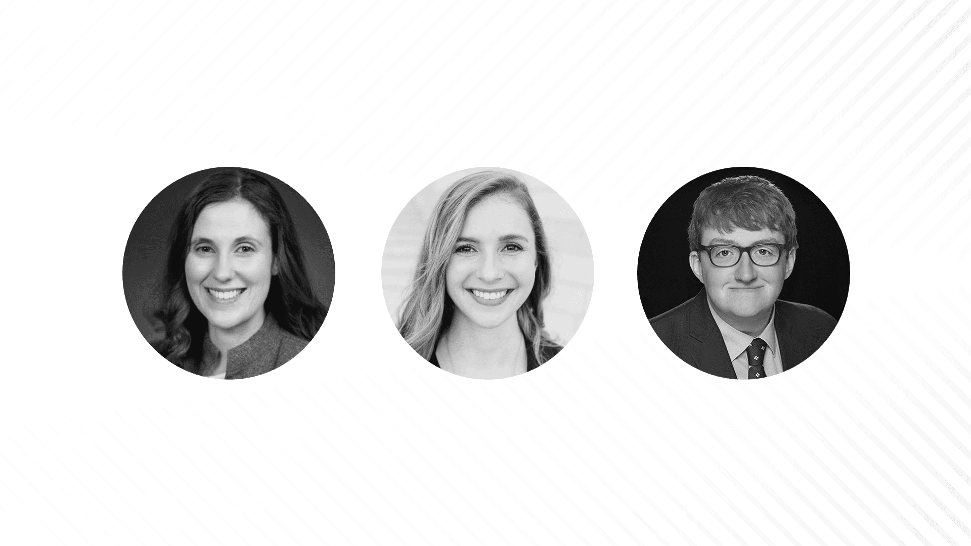 How Digital Services Enable Modernization