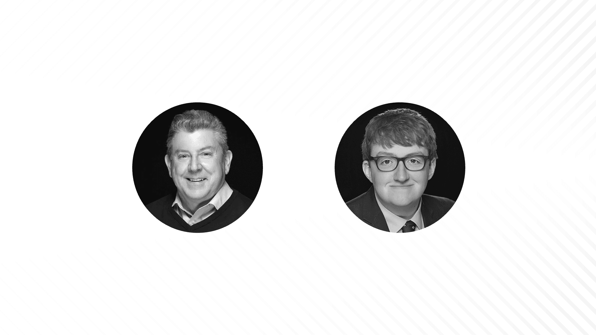 The “New” Modernization