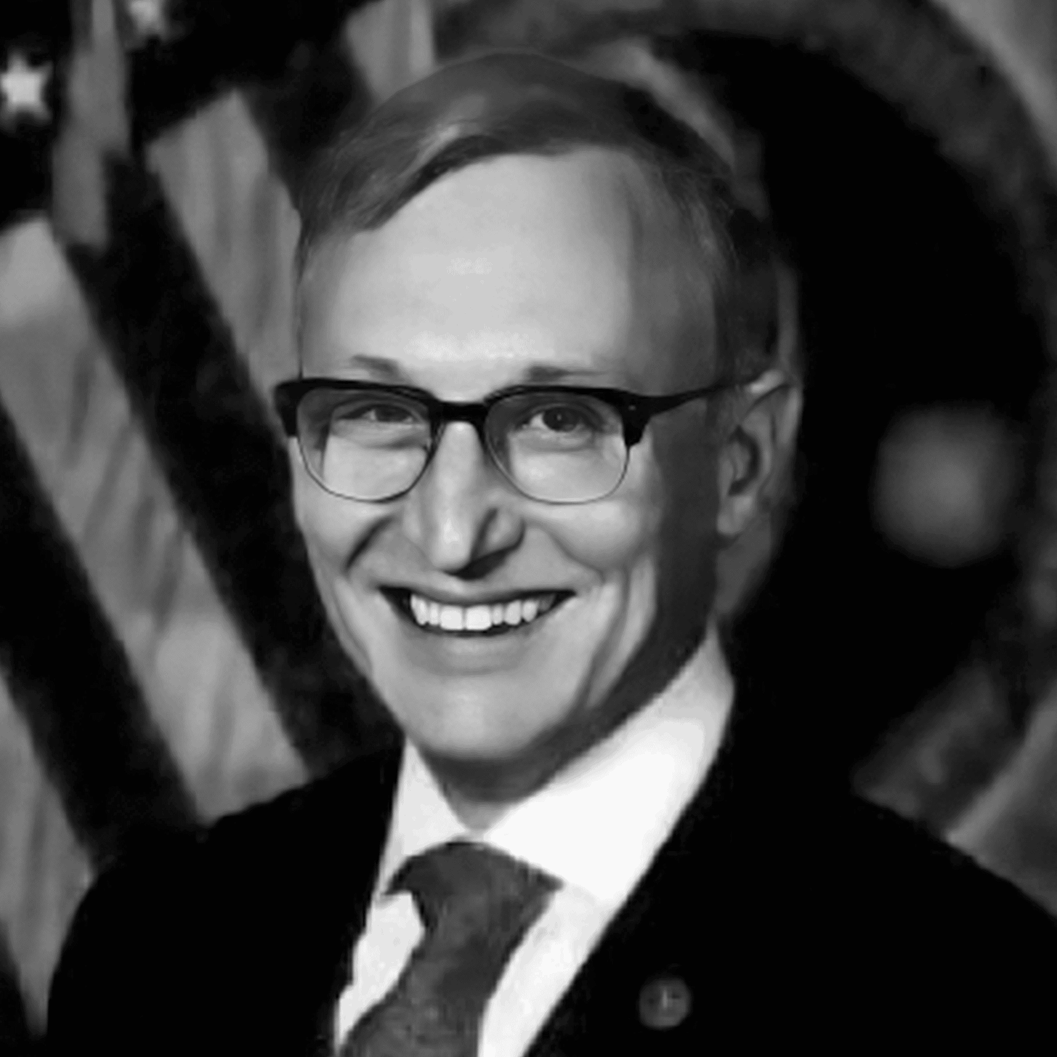 Jay Harless Jay Harless