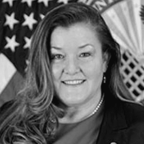 Jeanette Duncan Jeanette Duncan